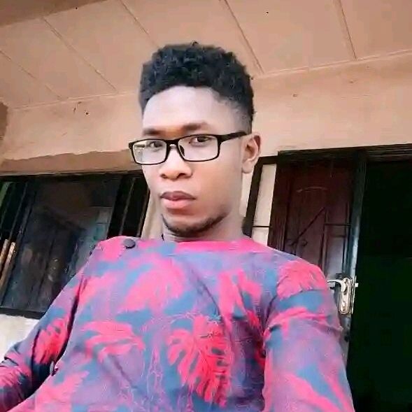 Profile Picture of Joseph Silas (@josephsilas638) on Tiktok