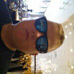 Profile Picture of Kevin Heckman (@call_of_duty_ghost_11) on Instagram