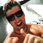 Profile Picture of Chris Minor (@chrismatthew67) on Instagram