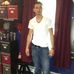 Profile Picture of Harold Caddell (@harold.caddell.5) on Facebook