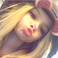 Profile Picture of Hailey Riddle (@hailey-riddle-5) on Quora