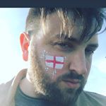 Profile Picture of Michael Condron (@m.condron) on Instagram
