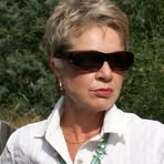 Profile Picture of Cheryl DowSainter (@cheryl.dowsainter.9) on Facebook