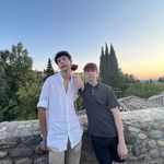 Profile Picture of Travis :) (@travis.goodwinn) on Instagram