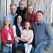 Profile Picture of Matt Swenson (@swensonmatt) on Pinterest