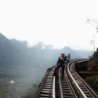 Profile Picture of Kelly Ralph (@ralph_kelly) on Instagram