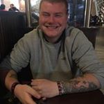 Profile Picture of Scott Maggs (@maggssyy) on Instagram