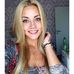 Profile Picture of Iris Foxx (@iris.foxx.3) on Facebook
