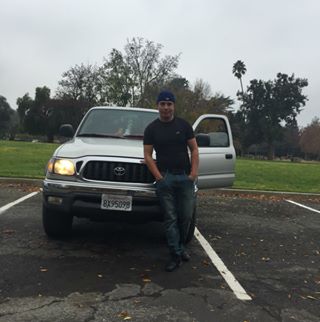 Profile Picture of Jose Lezama (@jose.lezama.526875) on Facebook