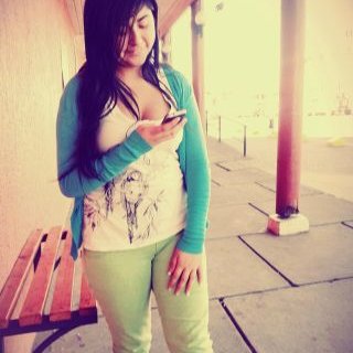 Profile Picture of Nikol Lopez (@nikollopez00) on Twitter