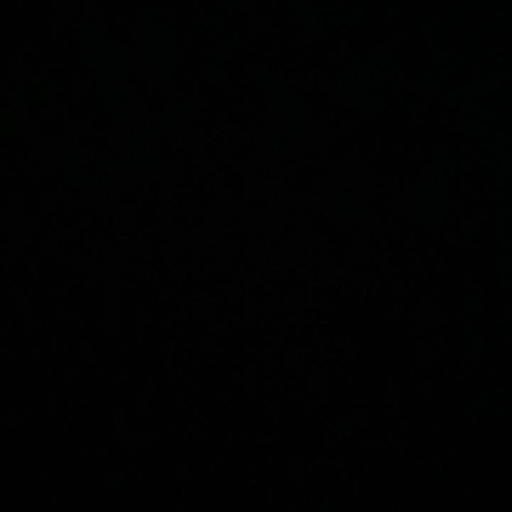 Profile Picture of Eric leon (@3erol) on Tiktok