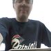 Profile Picture of Patrick Reisert Jr. (@patrick.reisert) on Facebook
