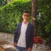 Profile Picture of Mario Maccarone (@MarioMaccarone4) on Twitter