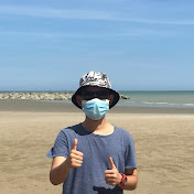 Profile Picture of Flynn Saichompoo (@flynnsaichompoo4061) on Youtube