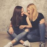 Profile Picture of Karen B. (@karen.borchers) on Instagram