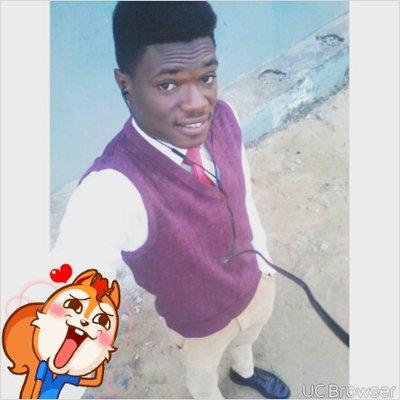 Profile Picture of Kelvin Harrison (@kelvingiggs) on Twitter