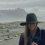 Profile Picture of Shannon Farrell (@shayfarrr) on Instagram