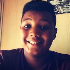 Profile Picture of Isaac Côté (@IsaacCt4) on Twitter