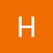 Profile Picture of Herbert Vaughn (@hfvaughn1) on Pinterest