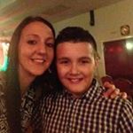 Profile Picture of Gillian Redpath (@redpathgillian) on Instagram