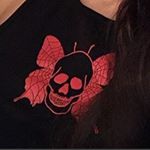 Profile Picture of Fuck OFF (@lisamorrone_) on Instagram