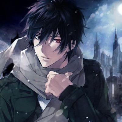 Profile Picture of Adrian. (@The6Ladd) on Twitter