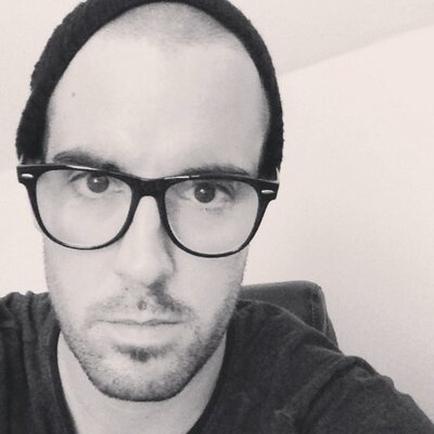 Profile Picture of Joshua Butcher (@joshuabutcher) on Twitter