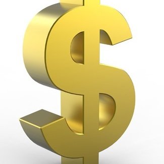 Profile Picture of Carol Tibbitts (@CashCode101) on Twitter