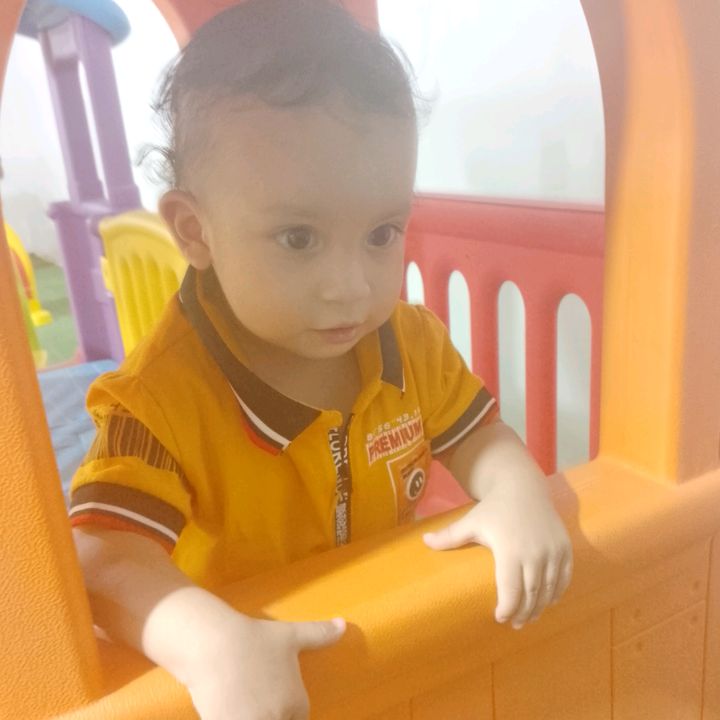 Profile Picture of jonathancango2 (@jonathancango2) on Tiktok