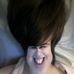 Profile Picture of Peter Halliwell (@peter.halliwell.129) on Facebook