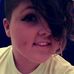 Profile Picture of Autumn Scruggs (bvb lifestyle) (@autumn.scruggs.564) on Facebook
