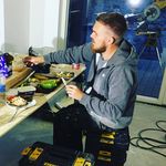 Sommerdrømme - Anders Svanborg - Instagram Profile Picture of Sommerdrømme - Anders Svanborg (@anderssvanborg) on Instagram