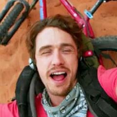 Profile Picture of Gregory Gates (@GregoryGates16) on Twitter