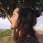 Profile Picture of Yuri Pulier (@yuripulier) on Instagram