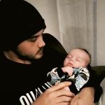 Profile Picture of Zac Broderick (@zac.broderick.96) on Instagram