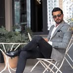 Carlman Carlos - Facebook Profile Picture of Carlman Carlos (@Carlman-Carlos) on Facebook