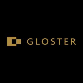 Profile Photo of Gloster Furniture (@GLOSTERfurniture) on Pinterest