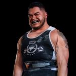 Profile Picture of Jonathan Corrales (@jonnyoddity) on Instagram