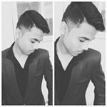 Profile Picture of Asad Shaikh❤ (@asad__.01) on Instagram