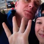 Profile Picture of Wilbert Smeets (@wha.smeets) on Facebook