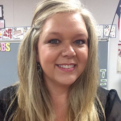 Profile Picture of Jody Hobbs (@JodyHobbs11) on Twitter