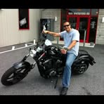 Profile Picture of Keith Reinecker (@keith.reinecker.5) on Facebook