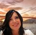 Profile Picture of Elisabetta Torchiani (@elisabetta.torchiani) on Facebook
