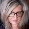 Profile Picture of Michele McConkey (@michelemcconkey) on Tiktok