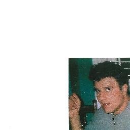 Profile Picture of Frank Simonetta (@FrankSimonetta5) on Twitter
