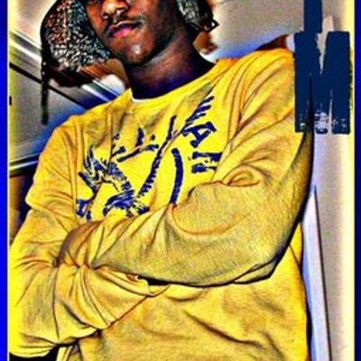 Profile Picture of Corey Easley (@taytay456789) on Twitter