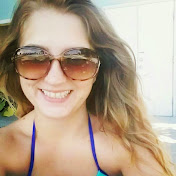 Profile Picture of Nichole Sims (@NicholeSims) on Youtube