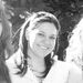 Profile Picture of Elo Breceda (@elobreceda) on Pinterest