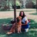 Profile Picture of Patty Raymond (@patty.raymond.52) on Facebook