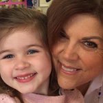 Profile Picture of Robyn Thiessen (@robyn_thiessen) on Instagram